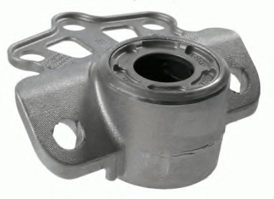 Imagine Rulment sarcina suport arc SACHS 802 452
