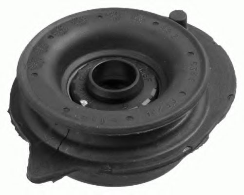 Imagine Rulment sarcina suport arc SACHS 802 467