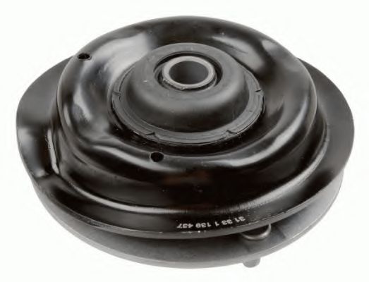 Imagine Rulment sarcina suport arc SACHS 802 528