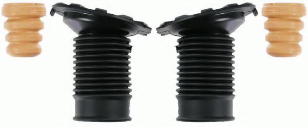 Imagine chit protectie praf,amortizor SACHS 900 155