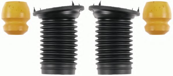 Imagine chit protectie praf,amortizor SACHS 900 182