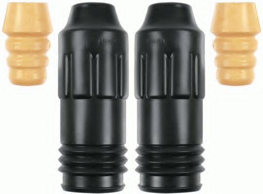 Imagine chit protectie praf,amortizor SACHS 900 246