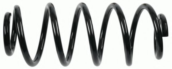 Imagine Arc spiral SACHS 994 249