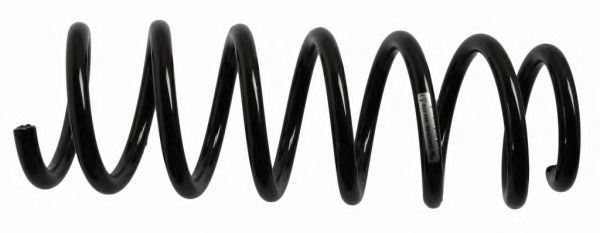 Imagine Arc spiral SACHS 994 578
