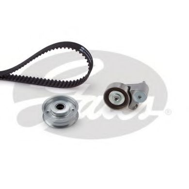 Set curea de distributie GATES K015647XS