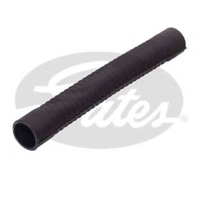 Furtun radiator GATES VFII53
