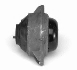Imagine Suport motor LEMFÃ–RDER 17555 01