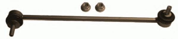 Imagine Brat/bieleta suspensie, stabilizator LEMFÃ–RDER 27163 02