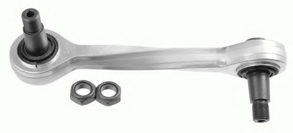 Imagine Brat/bieleta suspensie, stabilizator LEMFÃ–RDER 30732 01
