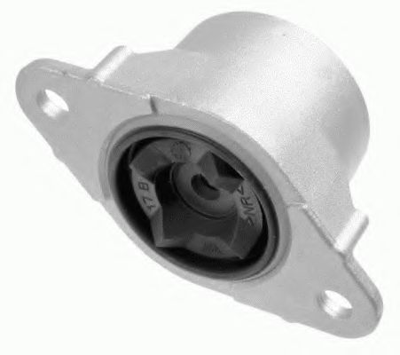 Imagine Rulment sarcina suport arc LEMFÃ–RDER 31032 01