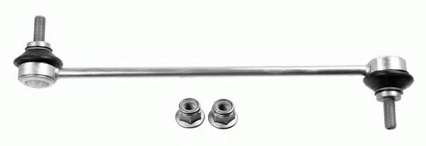 Imagine Brat/bieleta suspensie, stabilizator LEMFÃ–RDER 33394 01