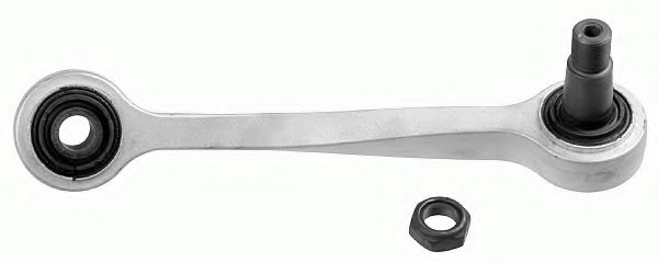 Imagine Brat/bieleta suspensie, stabilizator LEMFÃ–RDER 34041 01