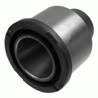 Chit reparatie, brat LEMFÖRDER 35345 01