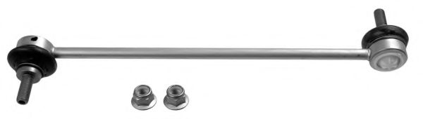 Brat/bieleta suspensie, stabilizator LEMFÖRDER 35503 01