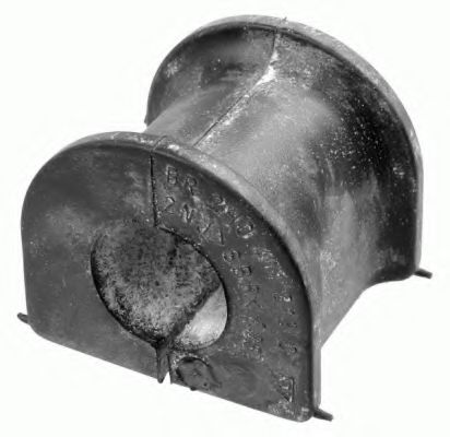 Bucsa, bara stabilizatoare LEMFÖRDER 37028 01