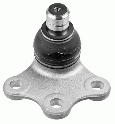 Articulatie sarcina/ghidare LEMFÖRDER 37516 01