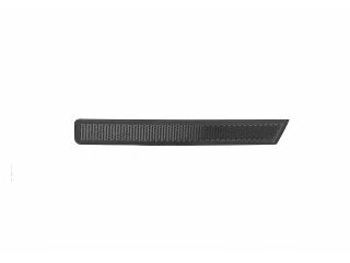 Reflector VAN WEZEL 0147939