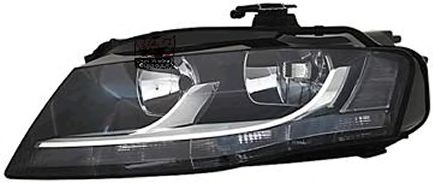 Imagine Far VAN WEZEL 0327962M