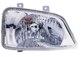Far VAN WEZEL 1161962