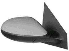 Oglinda exterioara VAN WEZEL 1776814