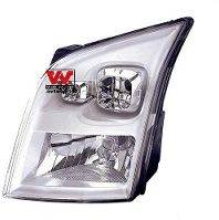 Imagine Far VAN WEZEL 1985961M