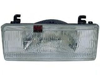 Far VAN WEZEL 2728942