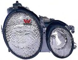 Imagine Far VAN WEZEL 3034962