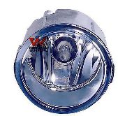 Imagine Proiector ceata VAN WEZEL 3338999V