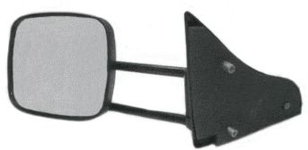 Imagine Oglinda exterioara VAN WEZEL 3788801