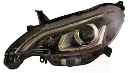 Imagine Far VAN WEZEL 4022961V