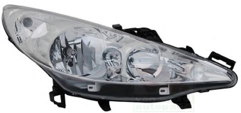 Imagine Far VAN WEZEL 4029962
