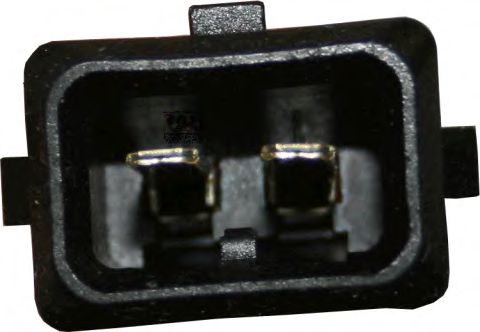 Mecanism actionare geam VAN WEZEL 4036262 #2