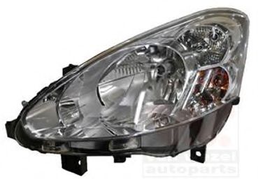 Imagine Far VAN WEZEL 4059961V
