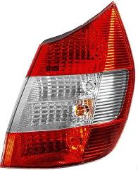 Imagine Lampa spate VAN WEZEL 4328933
