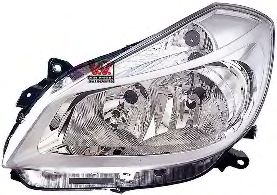 Imagine Far VAN WEZEL 4331961V