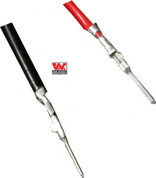 Mecanism actionare geam VAN WEZEL 4342261 #2