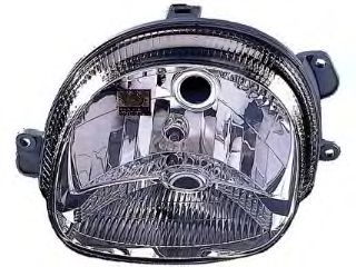 Far VAN WEZEL 4344962