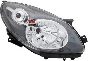 Imagine Far VAN WEZEL 4371962