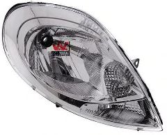 Imagine Far VAN WEZEL 4395964V