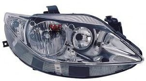 Imagine Far VAN WEZEL 4919964V