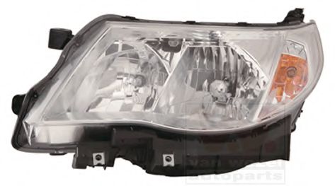 Imagine Far VAN WEZEL 5153961