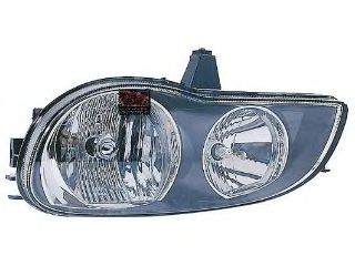 Imagine Far VAN WEZEL 5392962V