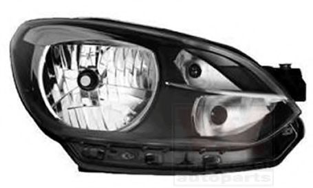 Imagine Far VAN WEZEL 5701962