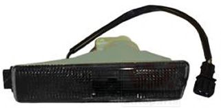 Semnalizator VAN WEZEL 5813910