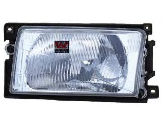 Imagine Far VAN WEZEL 5823941