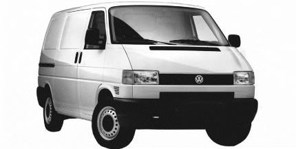 Imagine Far VAN WEZEL 5874942