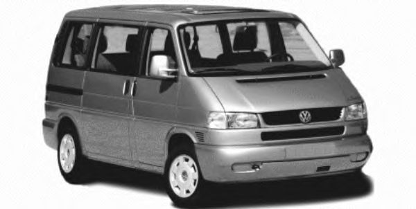 Imagine Far VAN WEZEL 5875961
