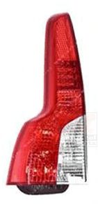 Lampa spate VAN WEZEL 5948921