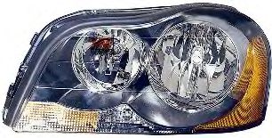 Imagine Far VAN WEZEL 5998962V