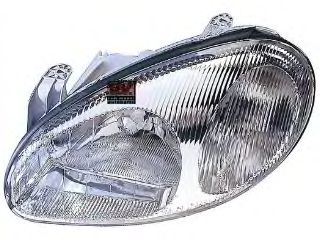 Imagine Far VAN WEZEL 8140962